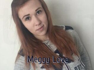 Meggy_Love