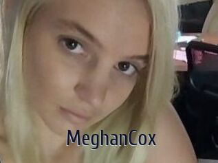 Meghan_Cox