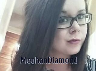 Meghan_Diamond