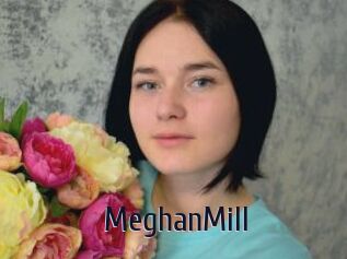 MeghanMill