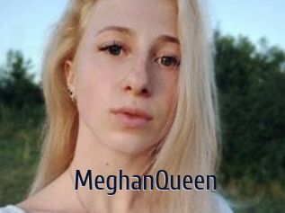 MeghanQueen