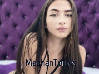 MeghanTorres