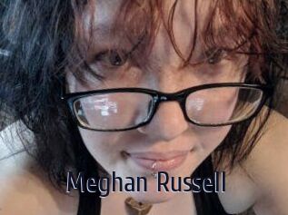 Meghan_Russell