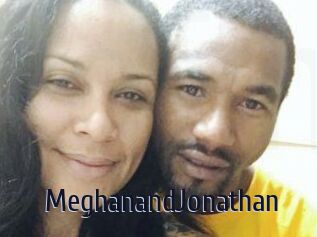 Meghan_and_Jonathan