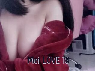 Mei_LOVE_18