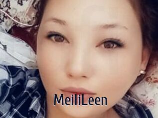 MeiliLeen