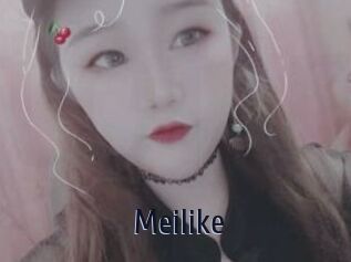 Meilike