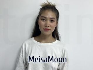 MeisaMoon
