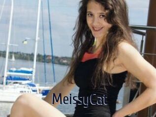 MeissyCat