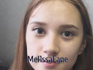 Mel1ssaFane