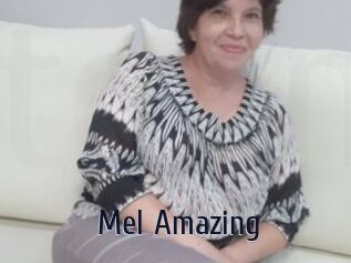 Mel_Amazing