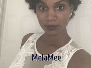 MelaMee