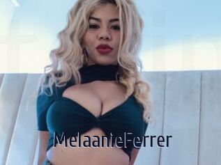 MelaanieFerrer