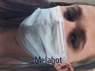 Melahot