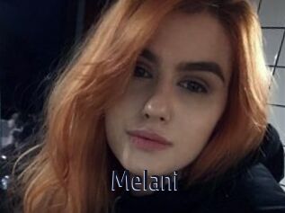 Melani