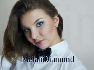 MelaniDiamond