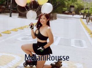 MelaniRousse