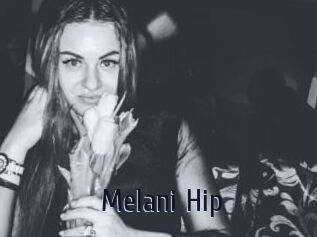 Melani_Hip