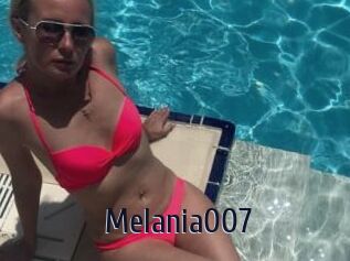 Melania007