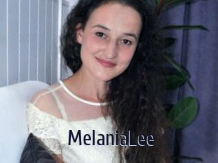 MelaniaLee