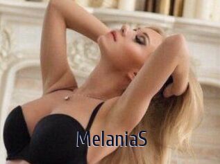 Melania_S