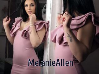 MelanieAllen