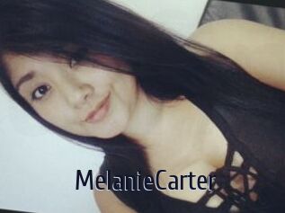 MelanieCarter