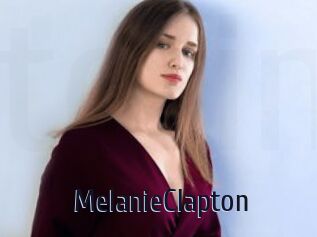 MelanieClapton