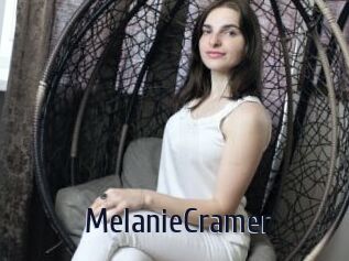 MelanieCramer