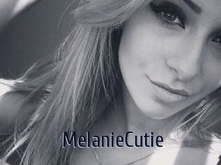 MelanieCutie