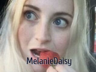 Melanie_Daisy