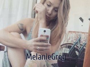 MelanieGrey