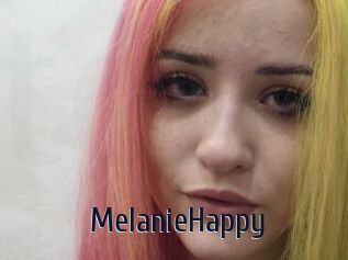 MelanieHappy