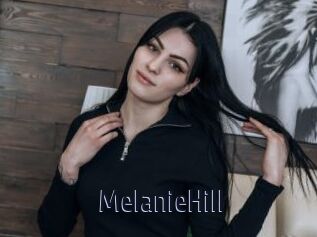 MelanieHill