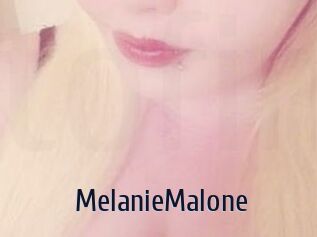 MelanieMalone