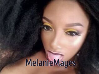 Melanie_Mayes