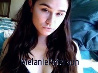 Melanie_Peterson