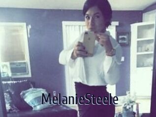 Melanie_Steele