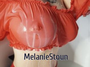 MelanieStoun