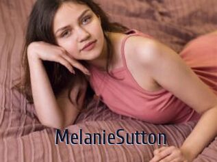 MelanieSutton