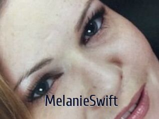 MelanieSwift