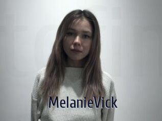 MelanieVick