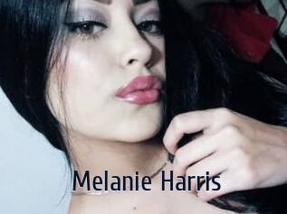 Melanie_Harris