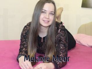 Melanie_Moor