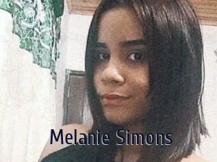 Melanie_Simons