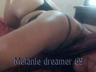 Melanie_dreamer_69