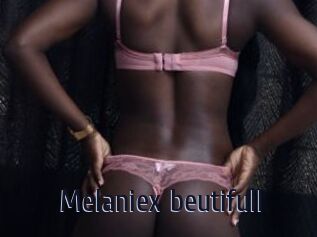 Melaniex_beutifull