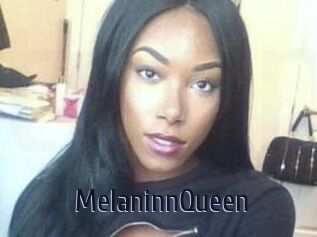 MelaninnQueen