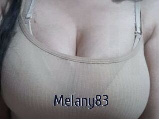 Melany83