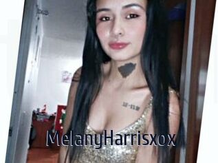 MelanyHarrisxox